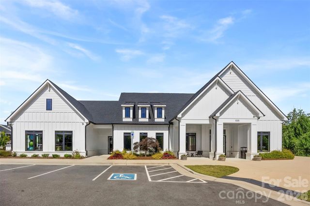 6234 Ashton Park Drive, Denver, NC 28037
