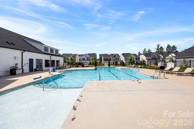 6234 Ashton Park Drive, Denver, NC 28037