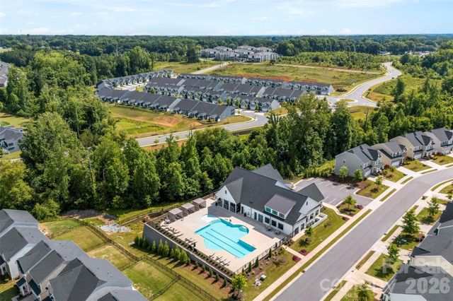 6234 Ashton Park Drive, Denver, NC 28037