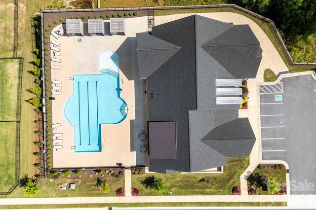 6234 Ashton Park Drive, Denver, NC 28037