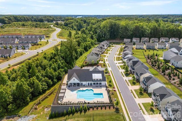 6234 Ashton Park Drive, Denver, NC 28037