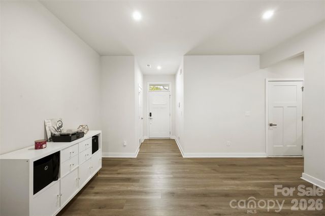 6234 Ashton Park Drive, Denver, NC 28037