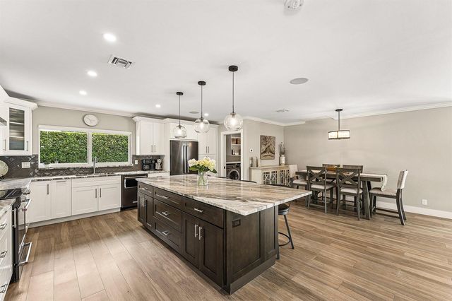 1298 Walnut Terrace, Boca Raton, FL 33486