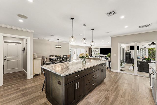 1298 Walnut Terrace, Boca Raton, FL 33486