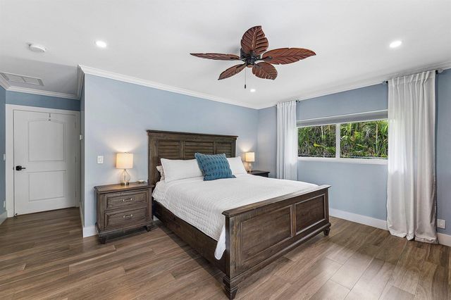 1298 Walnut Terrace, Boca Raton, FL 33486
