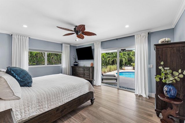 1298 Walnut Terrace, Boca Raton, FL 33486