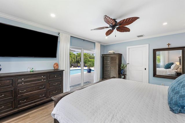 1298 Walnut Terrace, Boca Raton, FL 33486