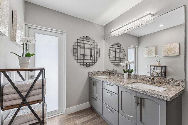1298 Walnut Terrace, Boca Raton, FL 33486