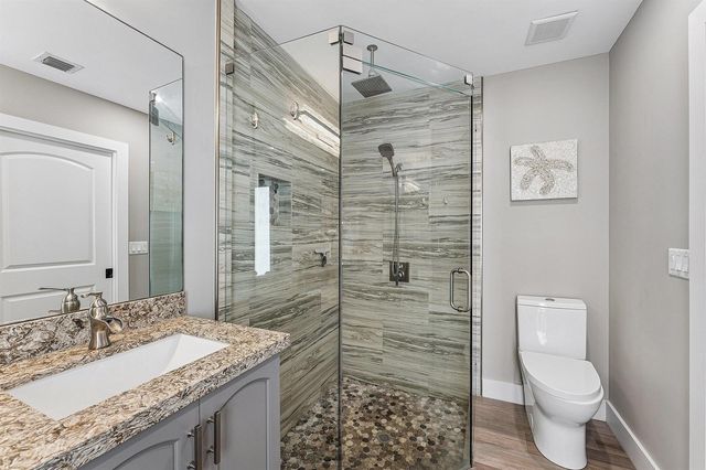 1298 Walnut Terrace, Boca Raton, FL 33486