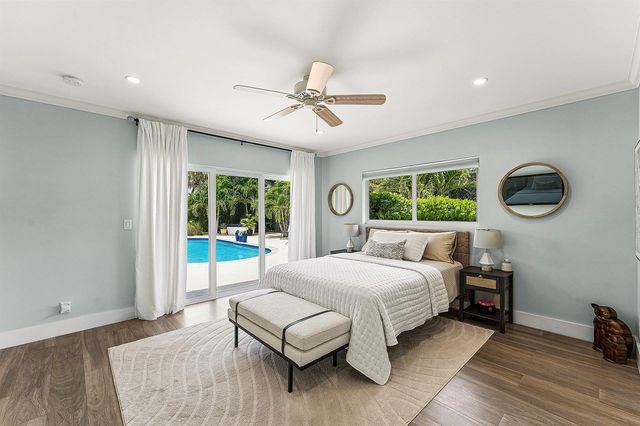 1298 Walnut Terrace, Boca Raton, FL 33486