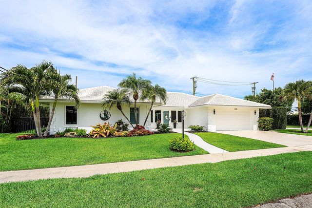 1298 Walnut Terrace, Boca Raton, FL 33486