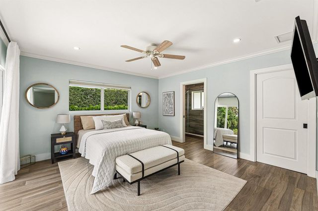 1298 Walnut Terrace, Boca Raton, FL 33486