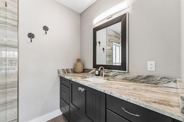 1298 Walnut Terrace, Boca Raton, FL 33486