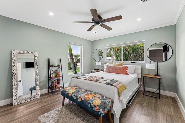 1298 Walnut Terrace, Boca Raton, FL 33486