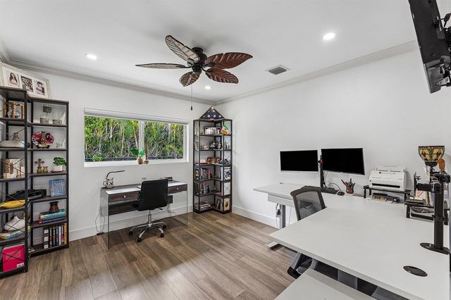 1298 Walnut Terrace, Boca Raton, FL 33486