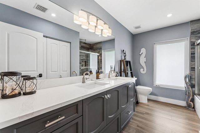 1298 Walnut Terrace, Boca Raton, FL 33486