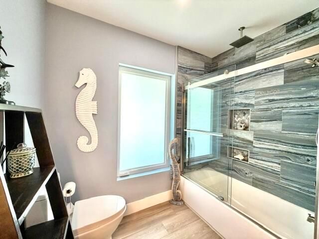 1298 Walnut Terrace, Boca Raton, FL 33486