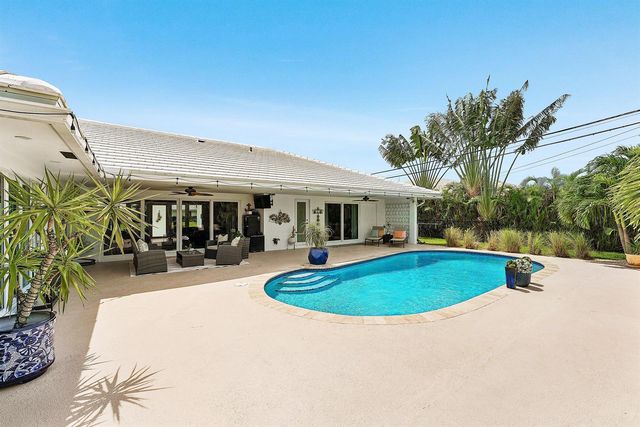 1298 Walnut Terrace, Boca Raton, FL 33486