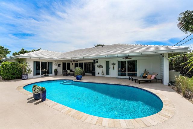 1298 Walnut Terrace, Boca Raton, FL 33486