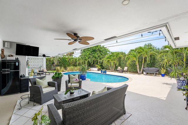 1298 Walnut Terrace, Boca Raton, FL 33486