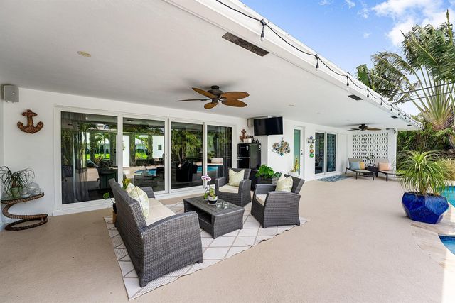 1298 Walnut Terrace, Boca Raton, FL 33486