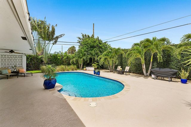 1298 Walnut Terrace, Boca Raton, FL 33486