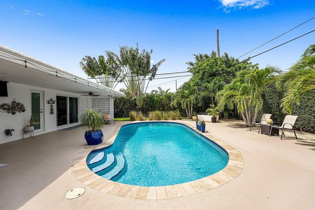 1298 Walnut Terrace, Boca Raton, FL 33486