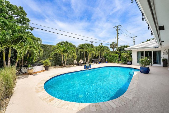 1298 Walnut Terrace, Boca Raton, FL 33486