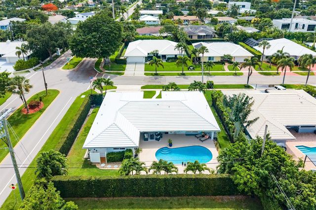 1298 Walnut Terrace, Boca Raton, FL 33486