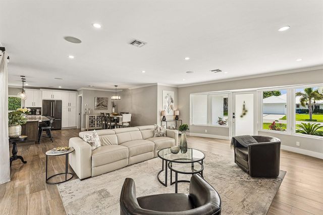 1298 Walnut Terrace, Boca Raton, FL 33486