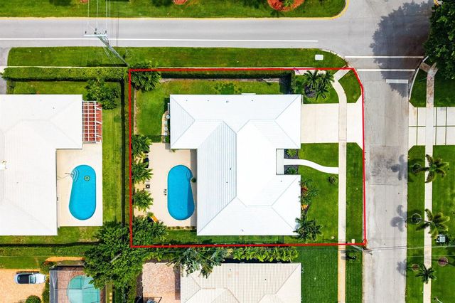 1298 Walnut Terrace, Boca Raton, FL 33486