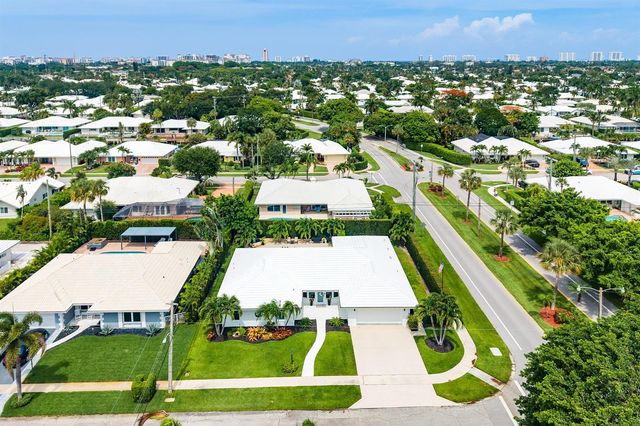 1298 Walnut Terrace, Boca Raton, FL 33486