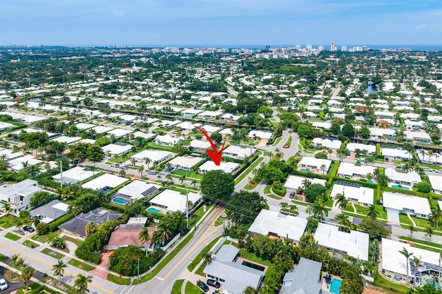 1298 Walnut Terrace, Boca Raton, FL 33486