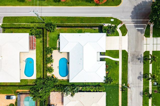 1298 Walnut Terrace, Boca Raton, FL 33486