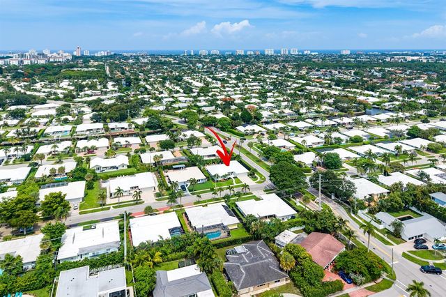 1298 Walnut Terrace, Boca Raton, FL 33486