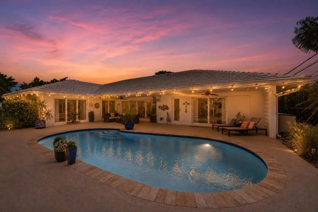 1298 Walnut Terrace, Boca Raton, FL 33486