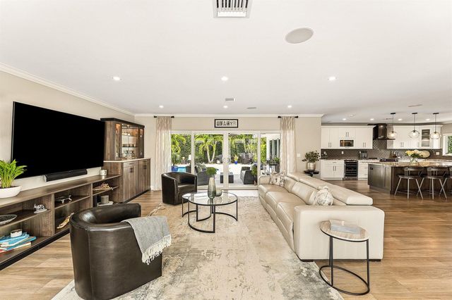 1298 Walnut Terrace, Boca Raton, FL 33486