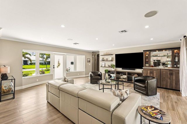 1298 Walnut Terrace, Boca Raton, FL 33486