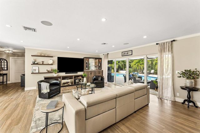 1298 Walnut Terrace, Boca Raton, FL 33486