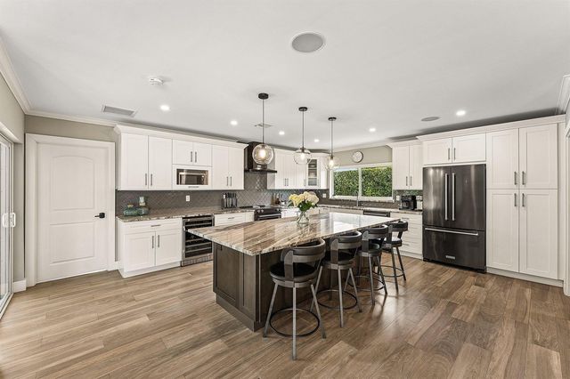1298 Walnut Terrace, Boca Raton, FL 33486