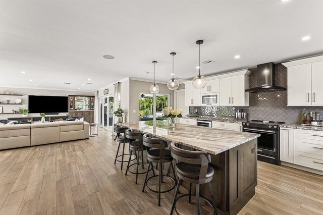 1298 Walnut Terrace, Boca Raton, FL 33486