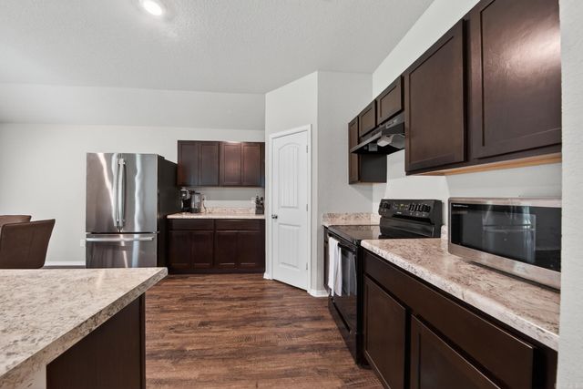 23 Erwin Drive, Austin, AR 72007