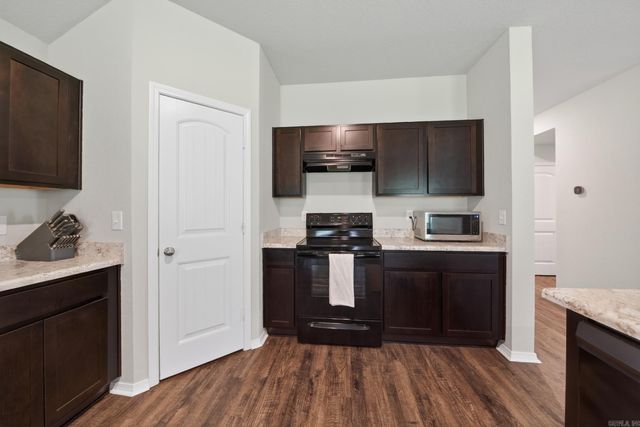 23 Erwin Drive, Austin, AR 72007