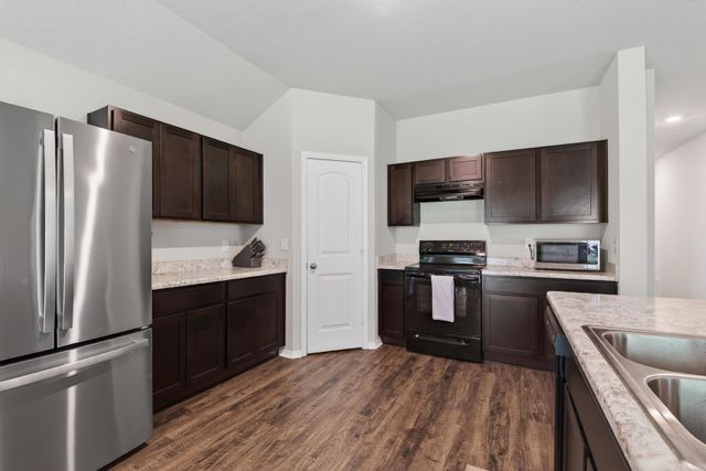 23 Erwin Drive, Austin, AR 72007