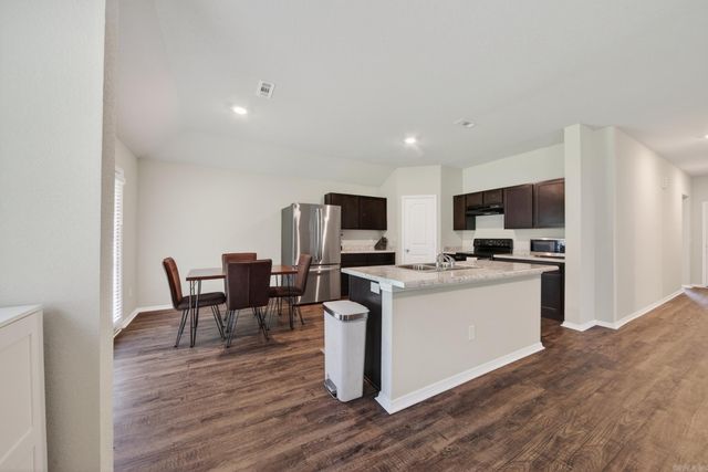 23 Erwin Drive, Austin, AR 72007