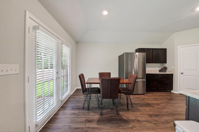 23 Erwin Drive, Austin, AR 72007