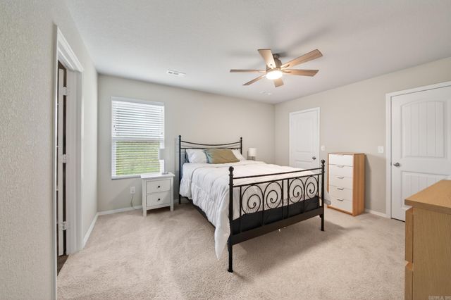 23 Erwin Drive, Austin, AR 72007