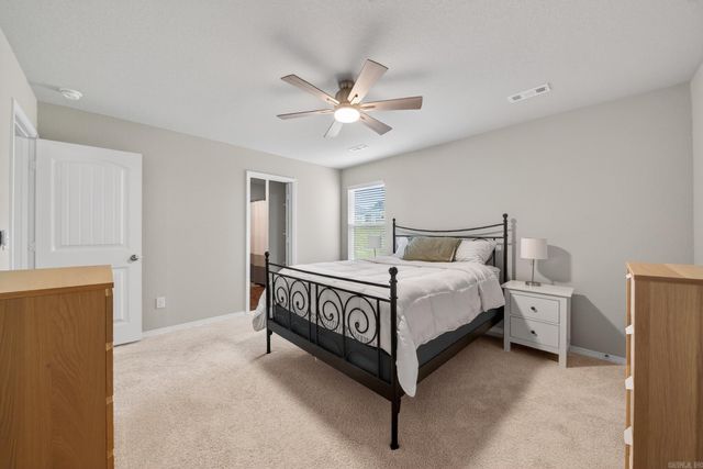 23 Erwin Drive, Austin, AR 72007