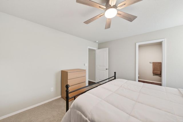23 Erwin Drive, Austin, AR 72007
