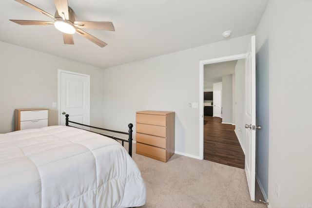 23 Erwin Drive, Austin, AR 72007